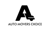 Automovers Choicereser Vations coupons