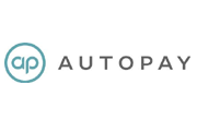 AUTOPAY coupons