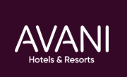 Avani Hotels & Resorts Coupons