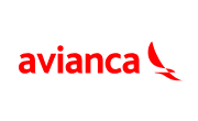 Avianca MX coupons