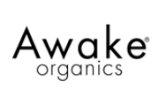 Awake Organics vouchers