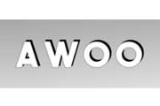 Awoo Pets Coupons 