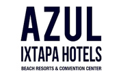 Azul Ixtapa Hotels coupons