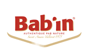Babin Nutrition coupons