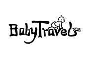 BabyTravel Coupons