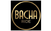 Bacharide coupons