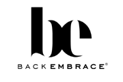 Back Embrace Coupons 