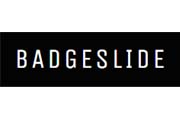 Badgeslide coupons
