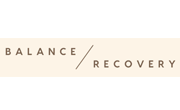 Balance Recovery coupons