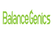 Balance Genics Coupons