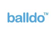 Balldo Coupons 