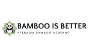 Bamboo Is Better Coupons 