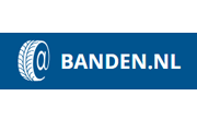 Banden NL gutscheine