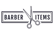 Barber Items Coupons 