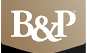 Baschieri & Pellagri Coupons 