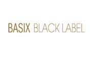 Basix Black Label Coupons