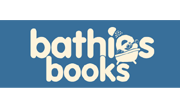Bathies Books coupons
