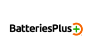 Batteries Plus coupons