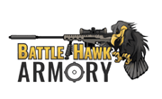 Battle Hawk Armory Coupons 