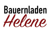 Bauernladen Helene gutscheine