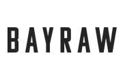 Bayraw vouchers