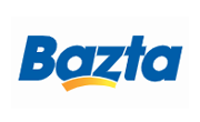 Bazta DK coupons