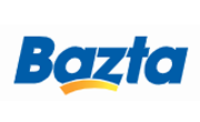 Bazta IT coupons