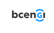 Bcengi coupons