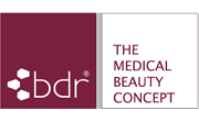 BDR Beauty gutscheine