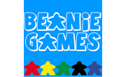 Beanie Games coupons