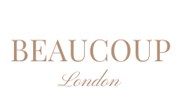 Beaucoup London vouchers