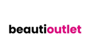 BeautiOutlet vouchers