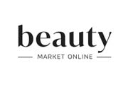 Beauty Market Online coupons