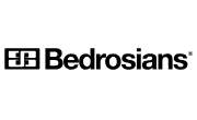 Bedrosians Coupons