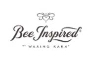 Bee Inspired Goods Coupons 