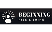 Beginning Rise & Shine coupons