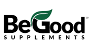 BeGood Supplements Coupons 