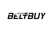 BeltBuy coupons