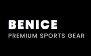 BENICE coupons