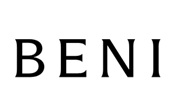 Beni Rugs Coupons 