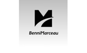 BenniMarceau vouchers