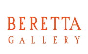 Beretta Gallery coupons