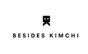 Besides Kimchi gutscheine