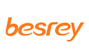 Besrey coupons