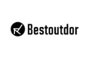 Bestoutdor coupons
