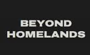 Beyond Homelands coupons