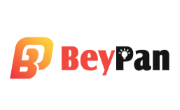 BeyPan Store coupons