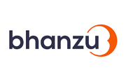 Bhanzu coupons