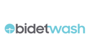 Bidetwash coupons