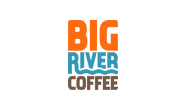 Big River Coffee coupons